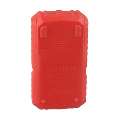 Portable Digital Multimeter SZ308 with Data for retention and Detection