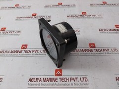 Yuyao Jiangnan Electronic CWZ-102E1 Star Shaft Speed Meter 02810262 DC24V