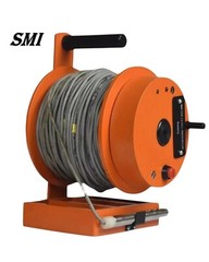 PIEZOMETER WATER LEVEL MEASURING INSTRUMENT CABLE LENGTH 45-400 MTR