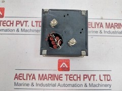 CELSA 0-600V Voltage Meter 0-300K OHM