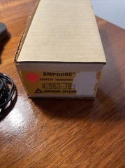 Amprobe