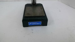 Fowler Dial Gage Stand for Indicator 6-1/4″ Work Setting Adjustment