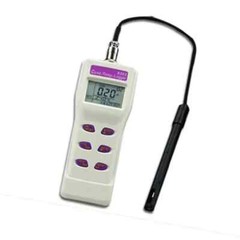 Conductivity Meter AZ8302 Conductivity Pen AZ8303 AZ8306 Water Purity Analyser