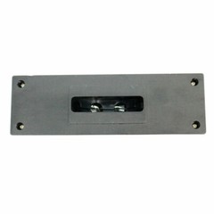 Multi-Angle Gloss Meter with Range 0.1 ~ 200GU Resolution 0.1 GU 20°/60°/85°