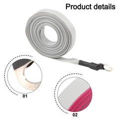 10mm copper cable for effective For GP shortwave ground network