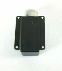 AET Applied Electro 1A-3A5 180-220 VAC 320-480 HZ Phase Sequence Relay