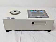 ASG Digital Torque Tester 30 Lbf-In (3.4 N.m) Max Cap w/Cert DTT-L-30 66652