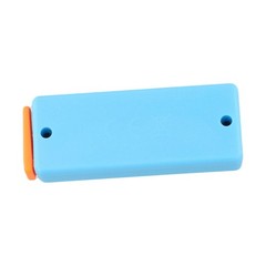 Battery Tester Portable for Coin Cell and 1 5 Volt to 9 Volt Batteries