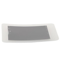 Portable Magnetic Field Viewer Explore Invisible Magnetic Fields with Ease