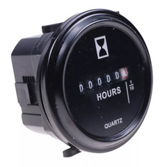 Hour Meter AM120893 For John Deere 317 Onan 312 314 322 430 316 318 332 420