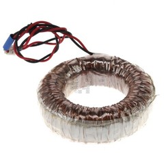 10190858 YS2122 Current Sensing Transformer Coil