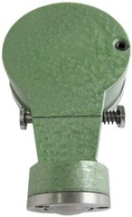 Sand Mould Surface Hardness Tester Meter Gauge with Compression Stroke 2.50mm