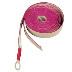 10mm copper cable for effective For GP shortwave antenna ground network