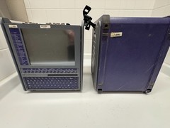 ANT-20 SE Advanced Network Tester – Does Not Power On – For Parts / Repair