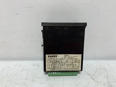 Eunov EVI-R High Voltage Indicator (lot of 11)