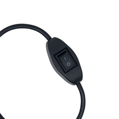 Connection Cable Compatible With 12-48V DC Batteries For Car Batteries