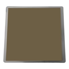 Magnetic Field Viewer Pattern Display Membrane Card Detector Reverse Engineering