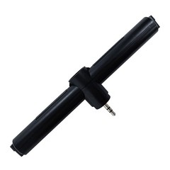 For HRDC919 High Sensitivity Antenna for Clear Medium Wave Signal Reception