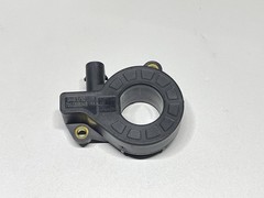 LEM DHAB S/113 0-40 / 0-400A Dual Range Hall Effect Current Sensor Transducer