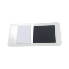 Pole Distribution Detector Magnetic Stripe Card No Disassembly Required