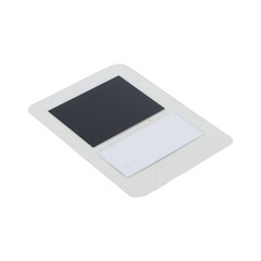 Pole Distribution Detector Magnetic Stripe Card No Disassembly Required