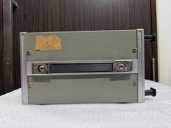 Meguro MAK-6578 2CH Automatic Distortion Meter