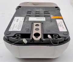 echelon MTR 3000 Series IEC Poly Phase Smart Meters FORTUM
