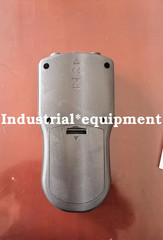uesd HQ30D Dissolved oxygen analyzer HQ30D HQ30D HQ30D HQ30D HQ30D HQ30D