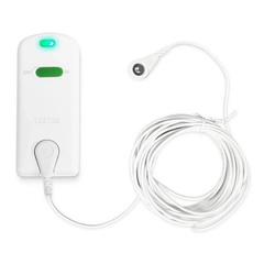 Grounding Continuity Tester, Earthing Mat, Sheet, Cord Test, Green Light