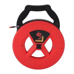 UT661 Pipe Plugging Meter Line Pipe Unclogging Waterproof Probe Detector