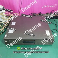 Keithley 236 Source Measure Unit