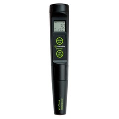 Milwaukee, pH55 Pocket-size waterproof pH tester