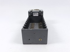 National Instruments 188747D-01 NI CRIO-9102, Control CRIO-9002