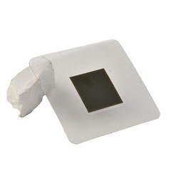 Effective Magnetic Field Viewer for Product Demonstration and Research