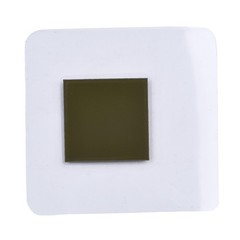 Effective Magnetic Field Viewer for Product Demonstration and Research