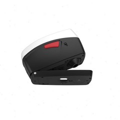 Densitometer for Printing with dE*ab ≤ 0.02 Display Accuracy 0.01 Aperture Φ5mm
