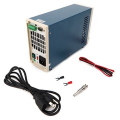 Electronic Load Tester 200W/400W KP182/KP184PowerSupply Test and AgeingEquipment