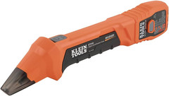 ET310 AC Circuit Breaker Finder, Electric Tester and Voltage Tester with Integra