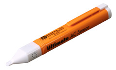 Santronics 3000 Ultimate AC Voltage Sensor – Non Contact Detector – 50-1000 VAC