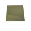 Magnetic Field Viewer Pattern Display Membrane Card Detector Reverse Engineering