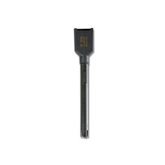 Hanna HI1290 pH Electrode | Replacement Probe for HI98112 Piccolo 2