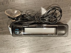 Digi-Sense 90205-24 for Professional Series Thermometers