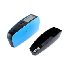 Tri-angle Glossmeter ISO2813,ASTM523, GB/T9754 Standard 20°/60°/85°