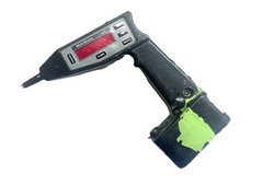 BCD Electronics M1 Milliohm Meter Device Set