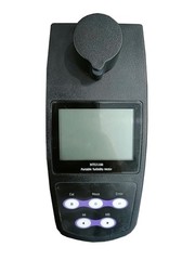 Lab Turbidity Meters 1100NTU with Standard Solution USB Communication Interface