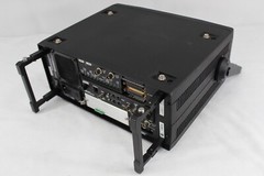 TTC Fireberd 6000A Communications Analyzer w/ 41440A/Options 6001/6002/60