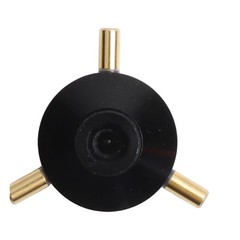 Edge Center Finding Probe V6 Anti-Roll Compatible with For 3D Touch Setup