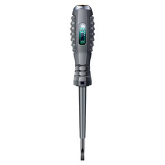 Non Contact Voltage Tester Pen AC Electric Screwdriver Detector Circuit Tool
