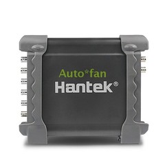 For 1008C Hantek1008C Virtual Oscilloscope Automotive Signal Generator