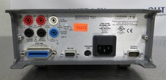 T203431 Keithley 2401 SourceMeter 20V, 1A, 20W